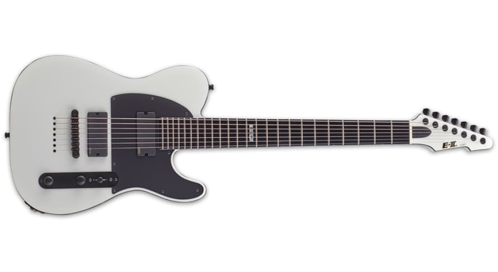 E-II T-B7 BARITONE SW